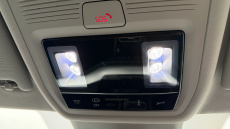 Skoda Octavia 1.5 TSI SE Technology 5dr Petrol Estate